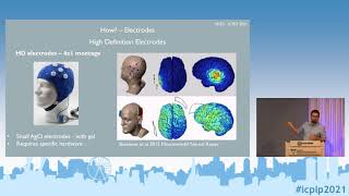 ICPLP2021  Workshop Transcranial Direct Current Stimulation tDCS a practical introduction [upl. by Dianne]