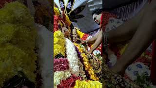 ஓம் நமசிவாய l Sivan Video sivan shiv Tiruvannamalai annamalaiyar girivalam arunachalam lord [upl. by Dreher]