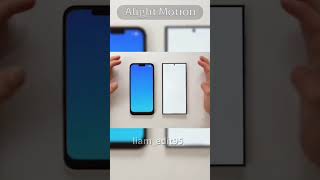 Aifon vs samsung editliamedit95 [upl. by Lihkin]