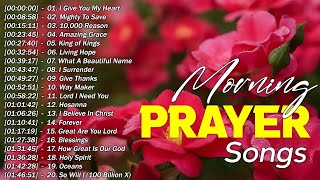 ✝️ Hillsong Worship Christian Worship Songs 2024 🙏 Best Praise And Worship [upl. by Ylrebmi]