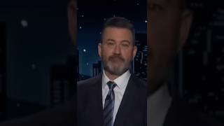 Jimmy Kimmel “ARE YOU SERIOUS” [upl. by Okramed]