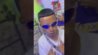 El Yova Perreo Bailando miralo hasta el final [upl. by Yraeht671]