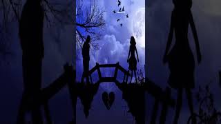 Banke Hawa Mein  Slowed Sad 😔💔❤‍🩹 sad Song whatsappshortsvideo status 🥺 [upl. by Klina]