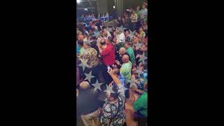 MIND Blowing Cook Islands Music kukiz rarotonga EP 71 2023 [upl. by Bruyn]