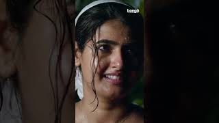 তাই বলে আমার গোসল খানায় চলে আসবে Natakam  Bangla Dubbed Tamil Movie Clip [upl. by Venu]