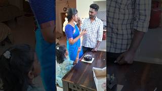 Minivlog377🥳Its my birthday10June shorts birthday vlog diml shortsfeed minivlog tamil [upl. by Delora]