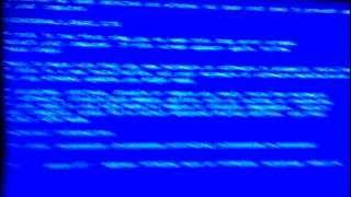 Rage Quit Omar Blue Screen Of Death [upl. by Caryl]