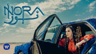 Nora Fatehi  NORA Official Music Video [upl. by Sukramed]