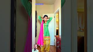 Sass di Training comedy funny viralvideo shoerts [upl. by Yila]