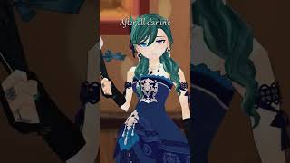 Yeehaw  mabinogi nexon western fantasylife [upl. by Kcirred]