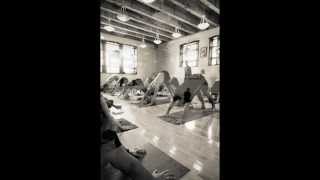 Ashtanga YogaSattva Yoga Shala [upl. by Uon]