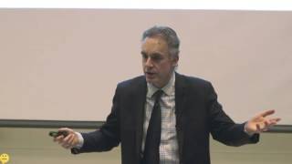 Jordan Peterson  The Curse of Creativity [upl. by Hiltan608]