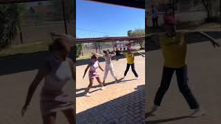 Wow nice footwork keep going😳🔥🔥🇿🇦🇺🇬 subscribe reels trending trend tiktok wow funny [upl. by Fisk]