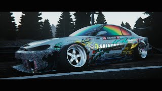 【Car X Drift Racing Online】走りましょ～ [upl. by Bekki]