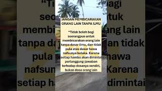 Semoga bermanfaat viralvideo tips trendingshorts quotes trending viralshorts shorts [upl. by Edin778]