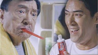 Comedy Full Movie Dolphy Vic Sotto Jose Manalo Carmi Martin and Wally Bayola [upl. by Iam455]