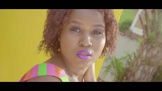 Ado Josan Overdoze Official video 2018 [upl. by Otsugua444]