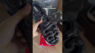 Nike Vapormax Plus black review vapormax [upl. by Rma]