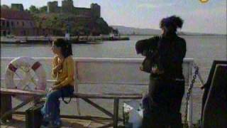 Golubac RTV1  Deo drugi [upl. by Hugon81]