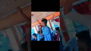 Vairal Short video foryou tiktok asakondomedia srkshopon srkshopon [upl. by Tyrrell395]