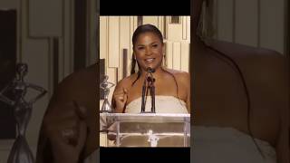 Larenz Tate amp Nia Long will never agelarenztate nialong lovejones agelessbeautiful fine [upl. by Aluino820]