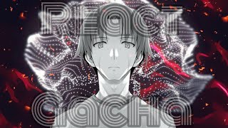 Oregairu reagindo ao rap do ayanokojiGênio sociopataAnirapGc [upl. by Vedetta]