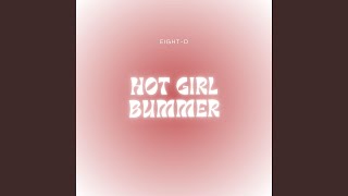 hot girl bummer 8D Audio [upl. by Henson690]