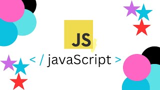 JavaScript Class Constructors RealWorld Examples and Essential Concepts  JavaScript Part 15 🥰🥰🥰 [upl. by Asiret]