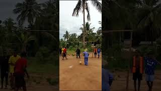 Can you trendingvideo funny footboal footballcomedy comedy [upl. by Ultan430]