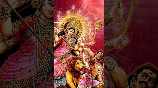 Pawan singhbhojpuri gana bhaktistatushappynavratrijay maa durgapujabhaktisong happynavratri [upl. by Ainolopa]