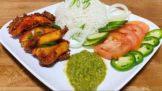 how to make fried masala fish  spicy masala fish fry recipe Shorts [upl. by Dail841]