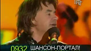 Евгений Осин  Мемуары quotЭэхх Разгуляйquot Москва 03112008 [upl. by Kania]