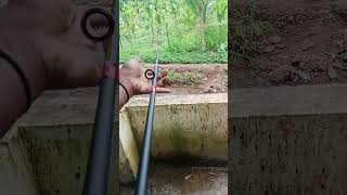 Malayalam fishing videos new fishing rod [upl. by Hna]