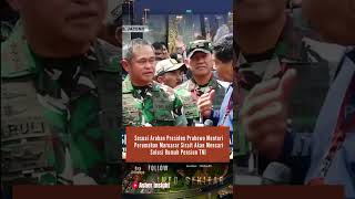 Muarar SiraitRumah Pensiun TNI [upl. by Lesirg]