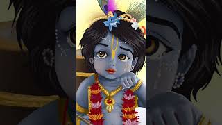 Krisna status vedioviralvideo love hindugodidol hindudeity lord radhekrishna yt trending [upl. by Yerrot792]