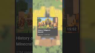 What happened to TeaKay teakay minecraft minecraftanimation shorts [upl. by Joela]