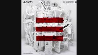 JayZ  Young Forever  Lyrics HD [upl. by Palua]