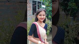 Ki Ghohi Toi  assamese bihu  assamese dance  assamese song  assamese assamese bihu shorts [upl. by Limann]