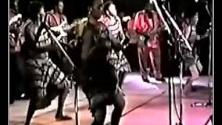 Franco amp OK Jazz  Tokoma Ba Camarades Pamba [upl. by Ignacia]