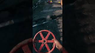 Dead Island 2  Halperin Hotel Puzzle Guide  Water Pipe Valve Electric School Bus Rescue [upl. by Melliw]