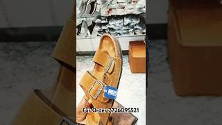 Birken stock reels nike trending shorts youtubeshort respect subscribe shorts [upl. by Sydalg]