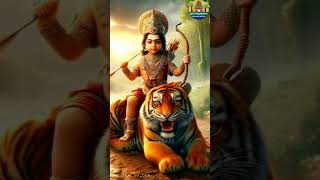 Saranam Ayyappa [upl. by Meibers]