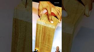 woodworking carpenter wood carpenterlife satisfying carpentary woodwork diy [upl. by Angid651]