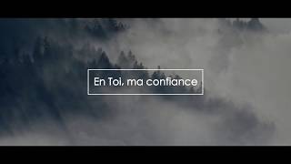 En toi ma confiance  Emmanuel Music [upl. by Cosenza]