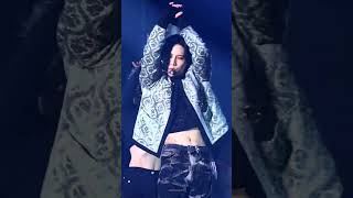 4K 240407 태민 넥스트 제너레이션 라이브 아레나 무브 직캠 Taemin NEXT GENERATION LIVE ARENA Move fancam [upl. by Janith]