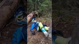 Karpaty automobile enduro offroad mountains [upl. by Nyrahs922]