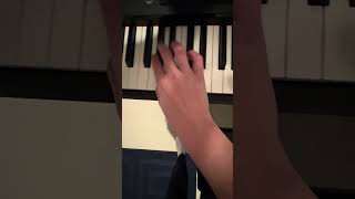 NEW YAMAHA CLAVINOVA CVP 701 [upl. by Sully]