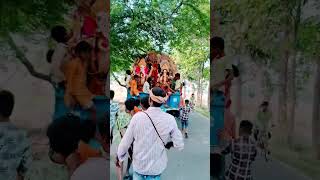 Maa kali Puja samiti ki hardic 3 November 2024youtubeshorts hamlasidhathokela viralvideo shorts [upl. by Tiffanie]