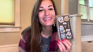 CASEKOO iPhone 16 phone case review and unboxing [upl. by Leonidas]