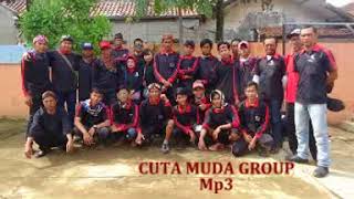 Cuta Muda Group Mp3 [upl. by Helbon]